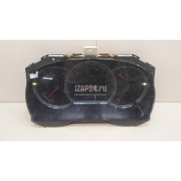 Панель приборов Nissan Teana J32 (2008 - 2013) 24820JN00C