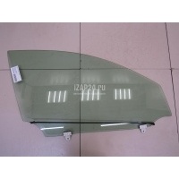 Стекло двери передней правой Nissan Teana J32 (2008 - 2013) 80300JN20A