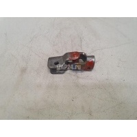 Кардан рулевой Nissan Teana J32 (2008 - 2013) 48070JN00A