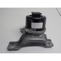 Опора двигателя правая Land Rover V60 (2011 - 2018) LR006277