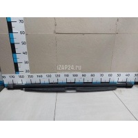 Шторка багажника Ssang Yong Kyron (2005 - 2015) 7681009003LAM