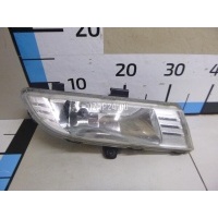 Фара противотуманная правая Ssang Yong Kyron (2005 - 2015) 8320209051