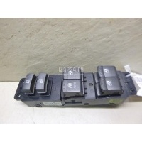 Блок управления стеклоподъемниками Ssang Yong Kyron (2005 - 2015) 8581009110HCX