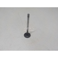 Клапан впускной Land Rover Freelander 2 (2007 - 2014) LR004290