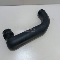 Патрубок воздушного фильтра Land Rover Freelander 2 (2007 - 2014) LR000924