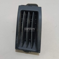 Дефлектор воздушный Land Rover Freelander 2 (2007 - 2014) LR016367