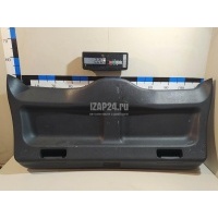 Обшивка двери багажника Land Rover Freelander 2 (2007 - 2014) LR006733