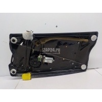 Стеклоподъемник электр. передний правый Land Rover Freelander 2 (2007 - 2014) LR019658