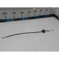 Трос открывания передней двери Land Rover Freelander 2 (2007 - 2014) LR001893