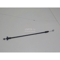 Трос открывания передней двери Land Rover Freelander 2 (2007 - 2014) LR001892