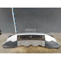 Бампер передний Land Rover Freelander 2 (2007 - 2014) LR006253