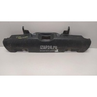 Защита антигравийная Land Rover Freelander 2 (2007 - 2014) LR000888