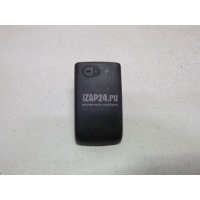 Накладка вставки замка двери Land Rover Freelander 2 (2007 - 2014) CXJ500015PMA