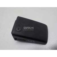 Накладка вставки замка двери Land Rover Freelander 2 (2007 - 2014) CXJ500050