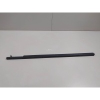 Накладка стекла заднего левого Land Rover Freelander 2 (2007 - 2014) LR001738