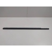 Накладка стекла заднего правого Land Rover Freelander 2 (2007 - 2014) LR001737