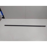 Накладка стекла переднего левого Land Rover Freelander 2 (2007 - 2014) LR001688