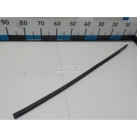 Накладка стекла переднего левого Land Rover Freelander 2 (2007 - 2014) LR001688