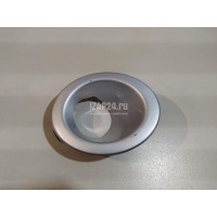 Рамка противотуманной фары правой Land Rover Freelander 2 (2007 - 2014) LR003870