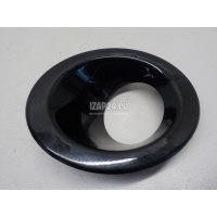 Рамка противотуманной фары правой Land Rover Freelander 2 (2007 - 2014) LR003870