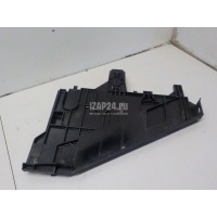 Кронштейн фар правый Land Rover Freelander 2 (2007 - 2014) LR001541