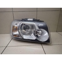 Фара правая Land Rover Freelander 2 (2007 - 2014) LR022055