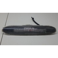 Фонарь задний (стоп сигнал) Land Rover Freelander 2 (2007 - 2014) LR036355