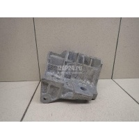 Кронштейн двигателя правый Land Rover Freelander 2 (2007 - 2014) LR032117
