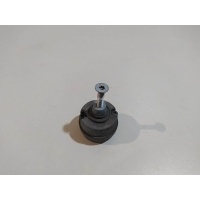 Балансир Land Rover Freelander 2 (2007 - 2014) LR003943