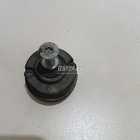 Балансир Land Rover Freelander 2 (2007 - 2014) LR003943