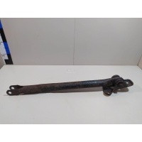 Тяга задняя продольная правая Land Rover Freelander 2 (2007 - 2014) LR001175