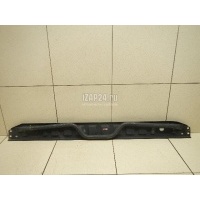 Балка подрадиаторная Land Rover Freelander 2 (2007 - 2014) LR032057