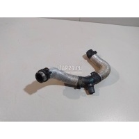 Патрубок Land Rover Freelander 2 (2007 - 2014) LR004298