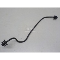 Трубка системы охлаждения Land Rover Freelander 2 (2007 - 2014) LR000944