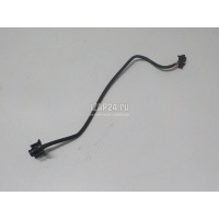 Трубка системы охлаждения Land Rover Freelander 2 (2007 - 2014) LR000944