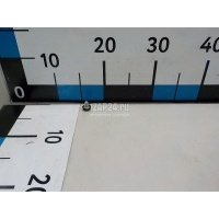 Крепеж (клоп) Jaguar Freelander 2 (2007 - 2014) C2D3422