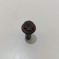 Болт суппорта Land Rover Freelander 2 (2007 - 2014) LR000093