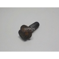 Болт суппорта Land Rover Freelander 2 (2007 - 2014) LR000093