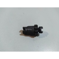 Регулятор тормозных колодок Land Rover Freelander 2 (2007 - 2014) LR001028