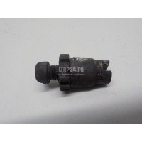 Регулятор тормозных колодок Land Rover Freelander 2 (2007 - 2014) LR001028