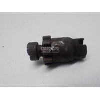 Регулятор тормозных колодок Land Rover Freelander 2 (2007 - 2014) LR001028