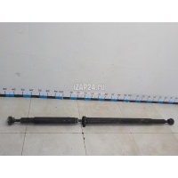 Вал карданный Land Rover Freelander 2 (2007 - 2014) LR021552