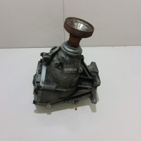 Коробка раздаточная Land Rover Freelander 2 (2007 - 2014) LR001163