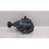 Коробка раздаточная Land Rover Freelander 2 (2007 - 2014) LR001163