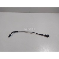 Трубка цилиндра сцепления Land Rover Freelander 2 (2007 - 2014) LR002823