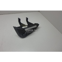 Блок кнопок Land Rover Freelander 2 (2007 - 2014) LR050956