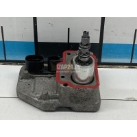 Блок управления муфты Haldex Land Rover Freelander 2 (2007 - 2014) LR007757