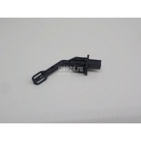 Датчик температуры воздуха Land Rover Freelander 2 (2007 - 2014) LR003200