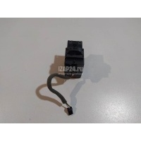 Замок зажигания Land Rover Freelander 2 (2007 - 2014) LR006594