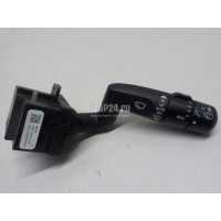 Переключатель стеклоочистителей Land Rover Freelander 2 (2007 - 2014) LR017769